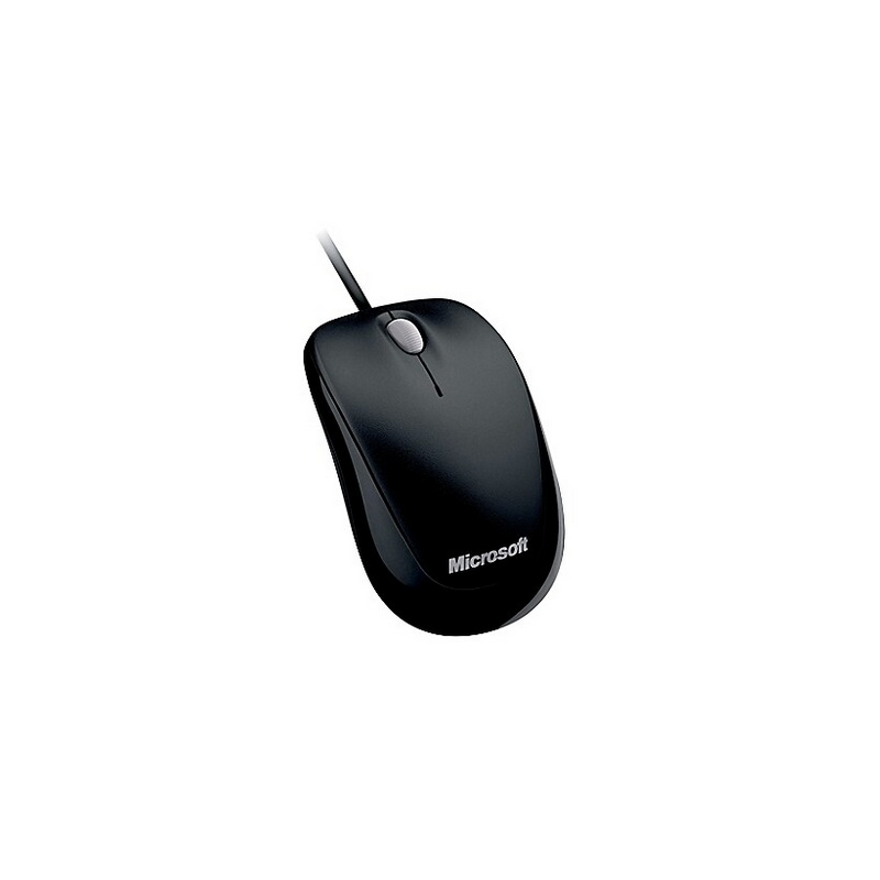 MICROSOFT Compact Optical 500 / U81-00090 MICROSOFT Compact Optical 500 / U81-00090