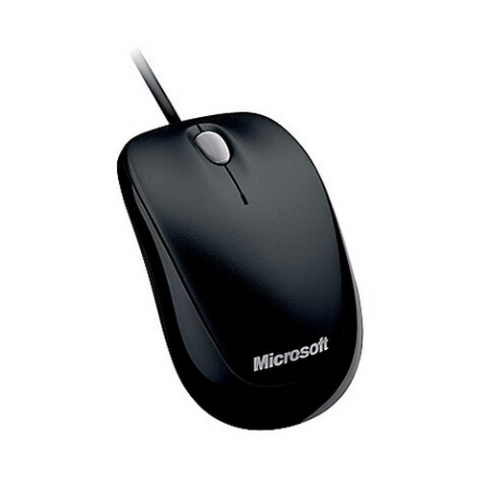 MICROSOFT Compact Optical 500 / U81-00090