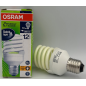 OSRAM DULUX PRO Micro Twist 17W/825