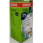 OSRAM DULUX PRO Micro Twist 17W/825