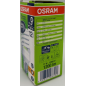 OSRAM DULUX PRO Micro Twist 17W/825