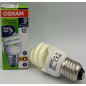 OSRAM DULUX PRO Micro Twist 7W/825