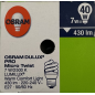 OSRAM DULUX PRO Micro Twist 7W/825