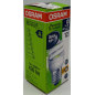 OSRAM DULUX PRO Micro Twist 7W/825