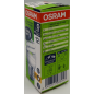 OSRAM DULUX PRO Micro Twist 7W/825