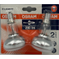 OSRAM 64543 R50