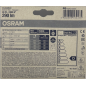 OSRAM 64543 R50