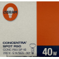 OSRAM CONC R50 SP 40