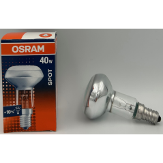 OSRAM CONC R50 SP 40