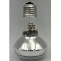 OSRAM 64542 R63