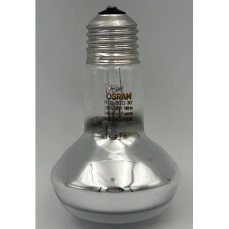 OSRAM 64542 R63
