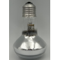 OSRAM 64542 R63