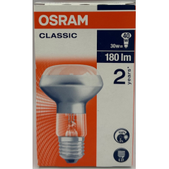 OSRAM 64542 R63