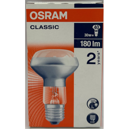 OSRAM 64542 R63