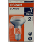 OSRAM 64542 R63