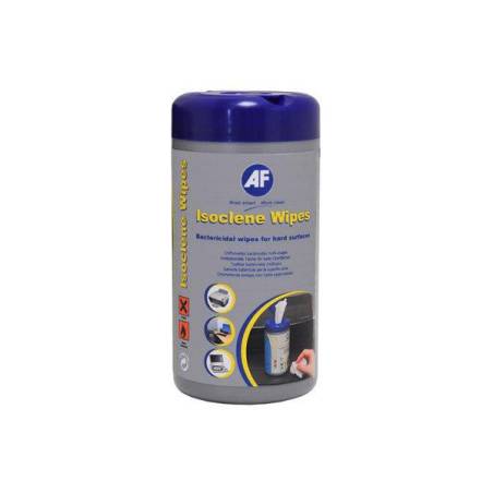 AF ISW100