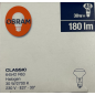 OSRAM 64542 R63