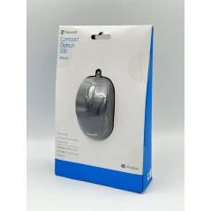 MICROSOFT Compact Optical 500 / U81-00090