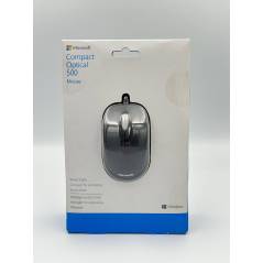 MICROSOFT Compact Optical 500 / U81-00090