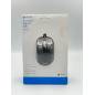 MICROSOFT Compact Optical 500 / U81-00090 MICROSOFT Compact Optical 500 / U81-00090