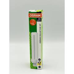 OSRAM Dulux D/E XT 26W/830 G24q-3