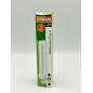 OSRAM Dulux D/E XT 26W/830 G24q-3 OSRAM Dulux D/E XT 26W/830 G24q-3