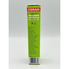 OSRAM Dulux D/E XT 26W/830 G24q-3