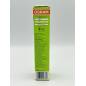 OSRAM Dulux D/E XT 26W/830 G24q-3 OSRAM Dulux D/E XT 26W/830 G24q-3
