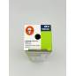OSRAM Dulux D/E XT 26W/830 G24q-3 OSRAM Dulux D/E XT 26W/830 G24q-3