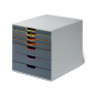 DURABLE 760727 DURABLE 760727
