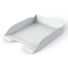 DURABLE Briefkorb Basic A4