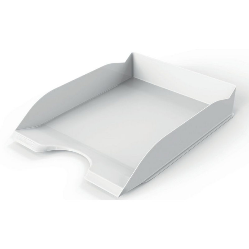 DURABLE Briefkorb Basic A4
