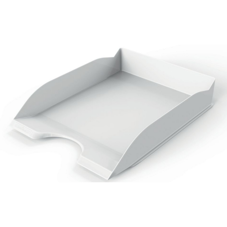 DURABLE Briefkorb Basic A4