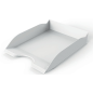 DURABLE Briefkorb Basic A4