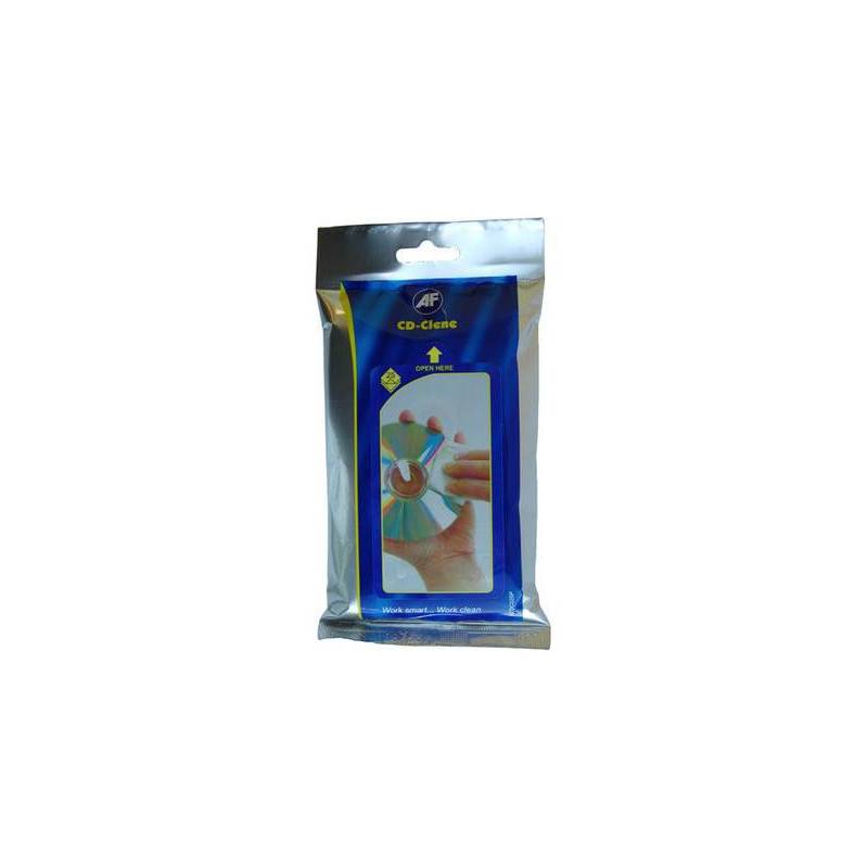 AF CDC025P