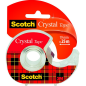 SCOTCH 6-1925D