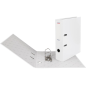 BIELLA 103417.01 / 10341701U BIELLA 103417.01 / 10341701U