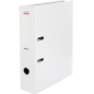 BIELLA 103417.01 / 10341701U BIELLA 103417.01 / 10341701U