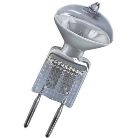 OSRAM MINISTAR Axial Reflector 50035 WFL