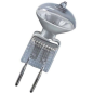 OSRAM MINISTAR Axial Reflector 50035 WFL OSRAM MINISTAR Axial Reflector 50035 WFL