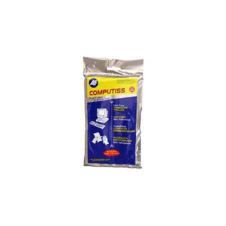 AF CTI050