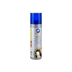 AF ISO250