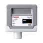 CANON PFI-306MBK / 6656B001 CANON PFI-306MBK / 6656B001