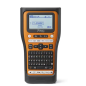 Brother Appareils d’étiquetage PT-E560BTVP Brother Appareils d’étiquetage PT-E560BTVP