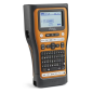 Brother Dispositivo di etichettatura PT-E560BTVP Brother Dispositivo di etichettatura PT-E560BTVP