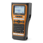 Brother Appareils d’étiquetage PT-E560BTVP Brother Appareils d’étiquetage PT-E560BTVP