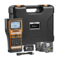 Brother Dispositivo di etichettatura PT-E560BTVP Brother Dispositivo di etichettatura PT-E560BTVP