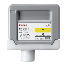 CANON PFI-301Y / 1489B001