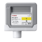 CANON PFI-301Y / 1489B001 CANON PFI-301Y / 1489B001
