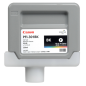 CANON PFI-301BK / 1486B001 CANON PFI-301BK / 1486B001